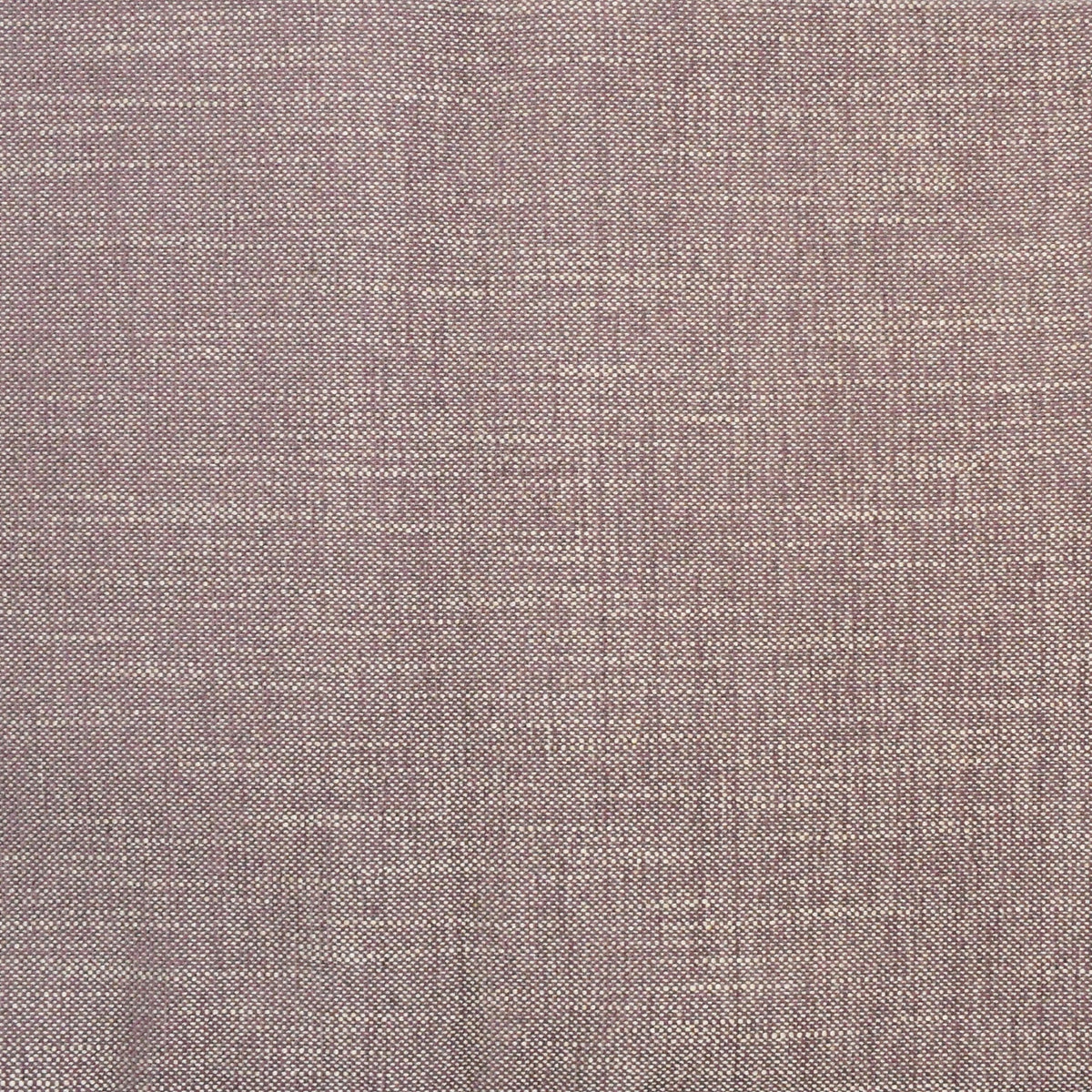 Versatile F3881 Plum fabric designed for elegant and durable decor.