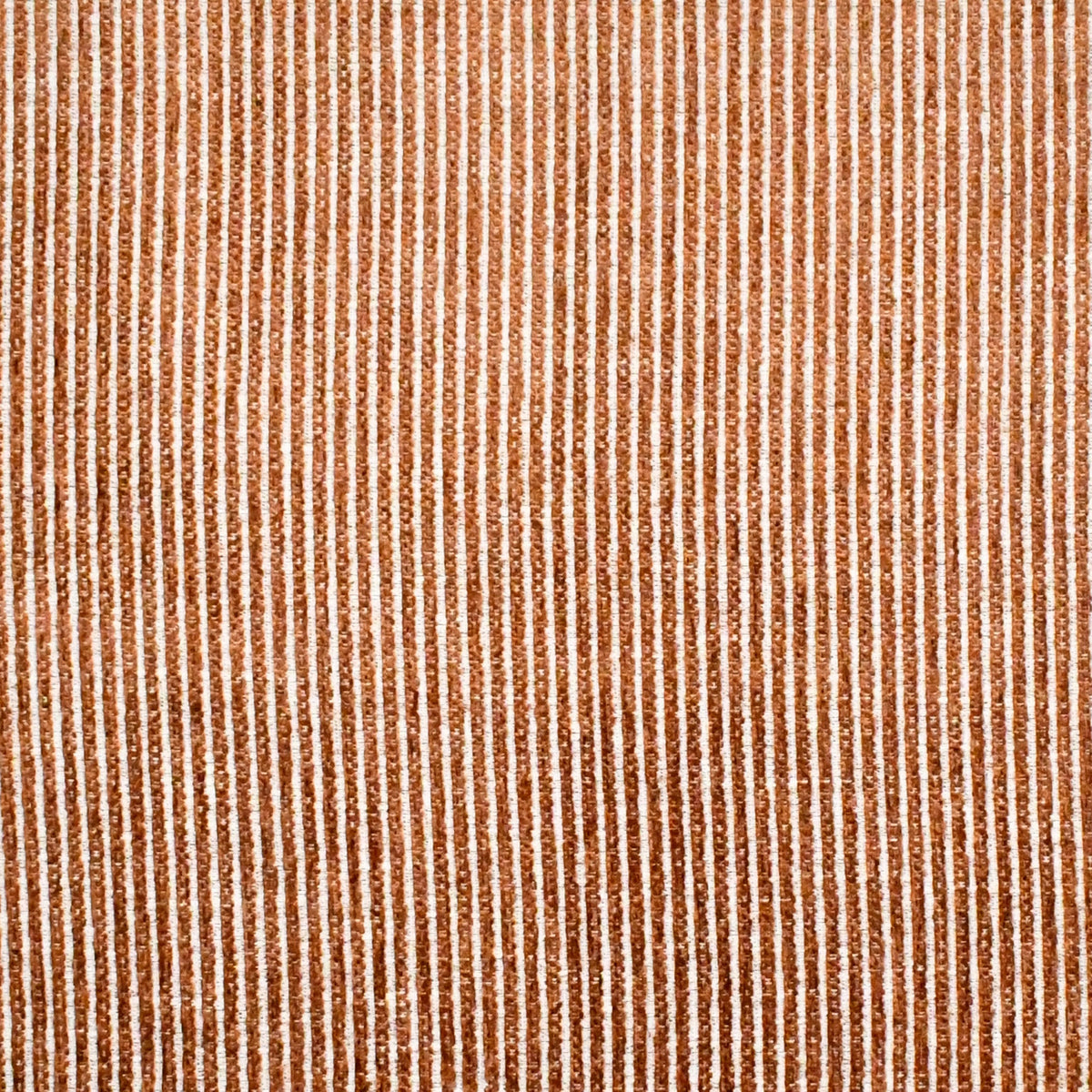 High-quality Greenhouse Fabrics fabric showcasing elegance and durability.