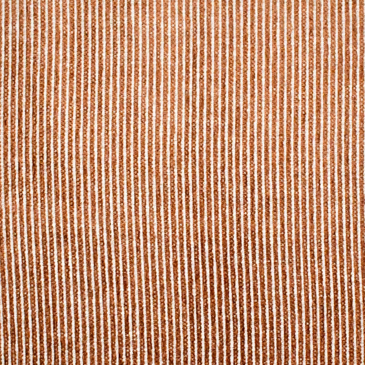 High-quality Greenhouse Fabrics fabric showcasing elegance and durability.