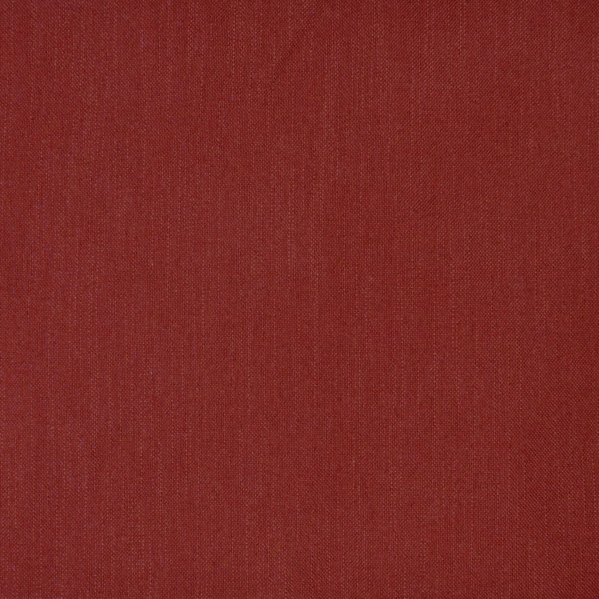 Close-up showcasing the texture of Greenhouse Fabrics fabric, ideal for interior design.