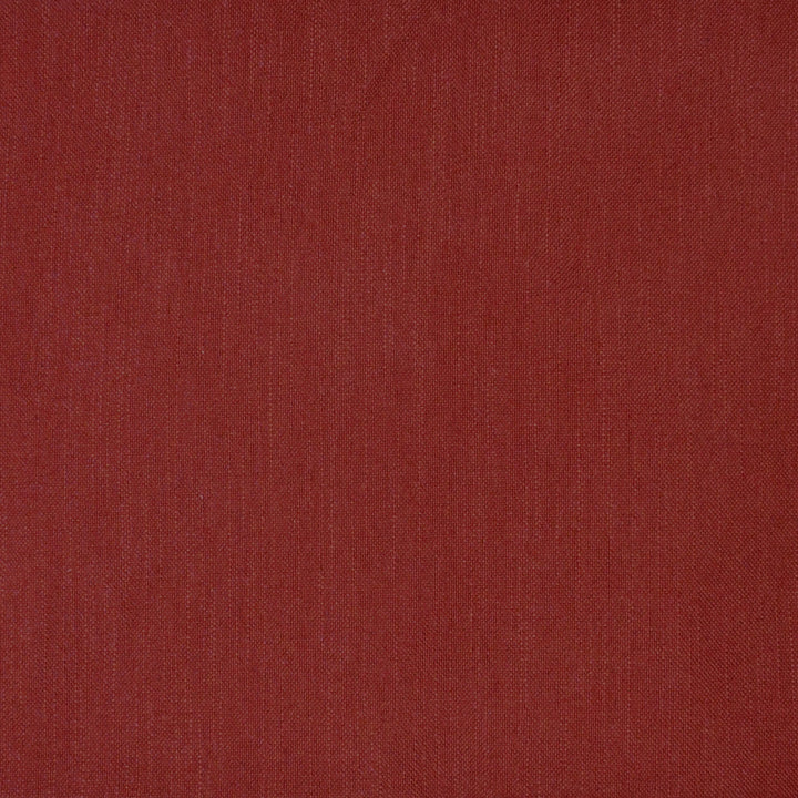 Close-up showcasing the texture of Greenhouse Fabrics fabric, ideal for interior design.
