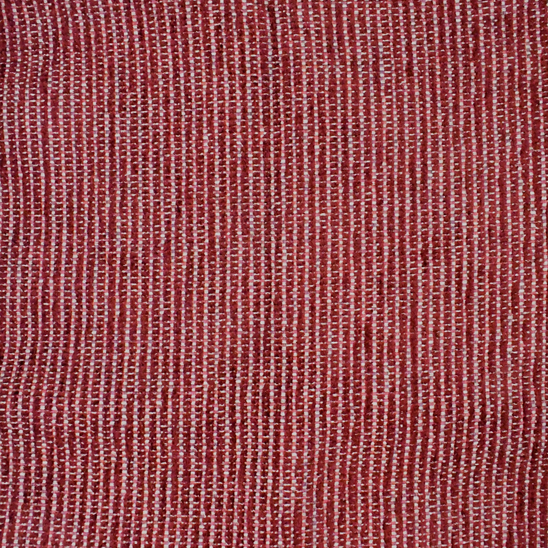 Detailed view of Greenhouse Fabrics fabric for stylish home decor.