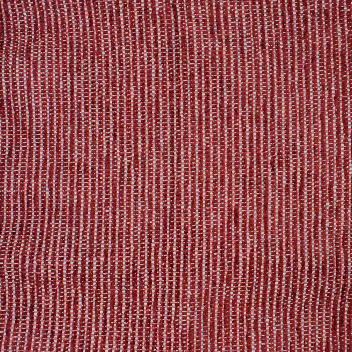 Detailed view of Greenhouse Fabrics fabric for stylish home decor.