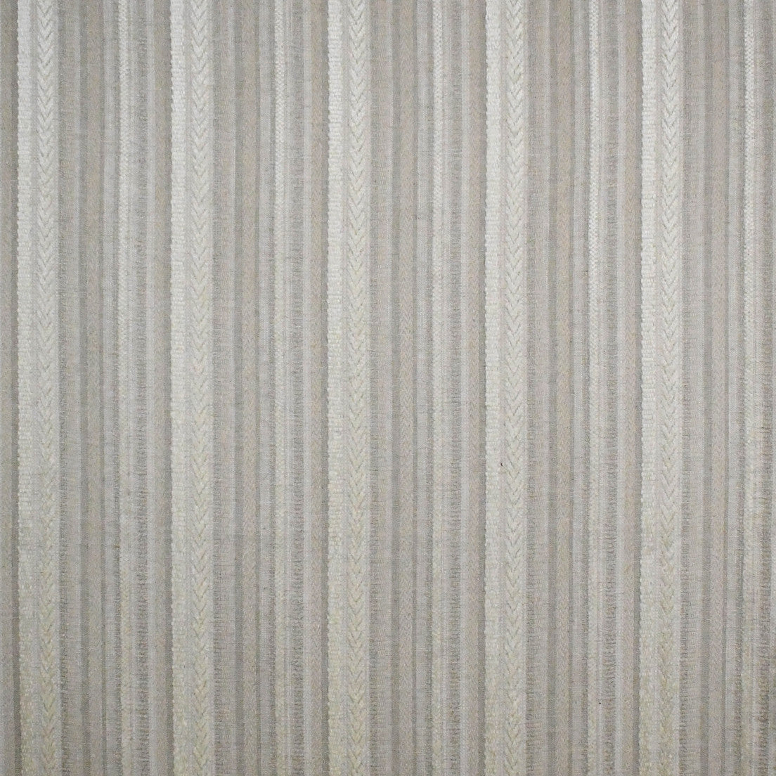 Greenhouse Fabrics F3900 Natural neutral upholstery fabric swatch
