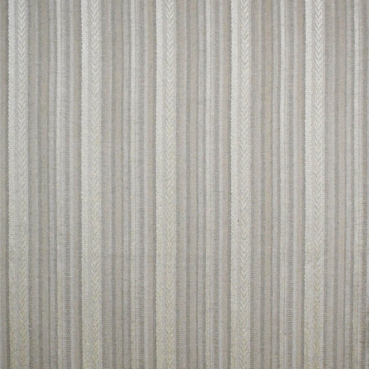 Greenhouse Fabrics F3900 Natural neutral upholstery fabric swatch