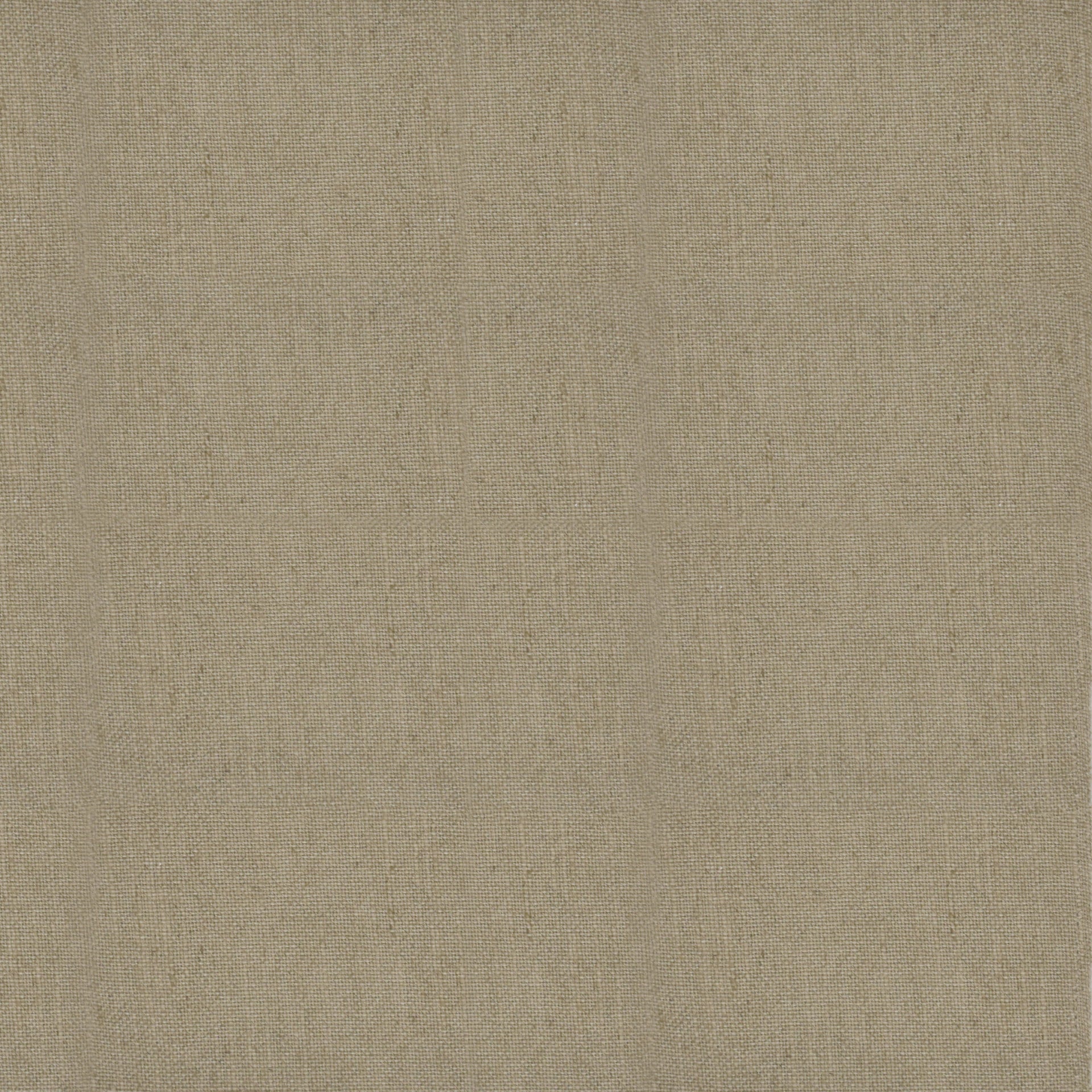 Greenhouse Fabrics F3901 Beige upholstery fabric in Beige color, ideal for interior decor and furniture upholstery projects.