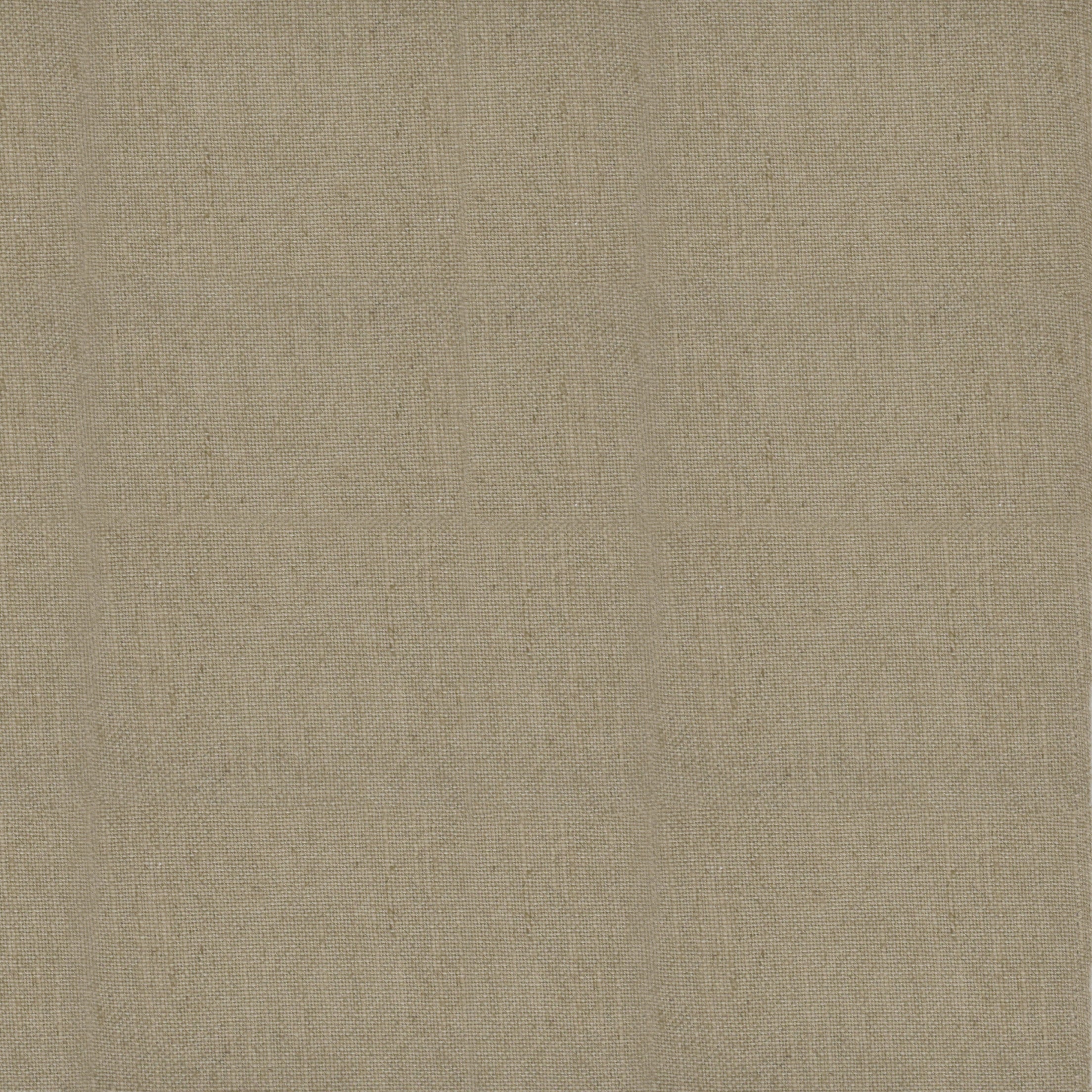 Greenhouse Fabrics F3901 Beige upholstery fabric in Beige color, ideal for interior decor and furniture upholstery projects.