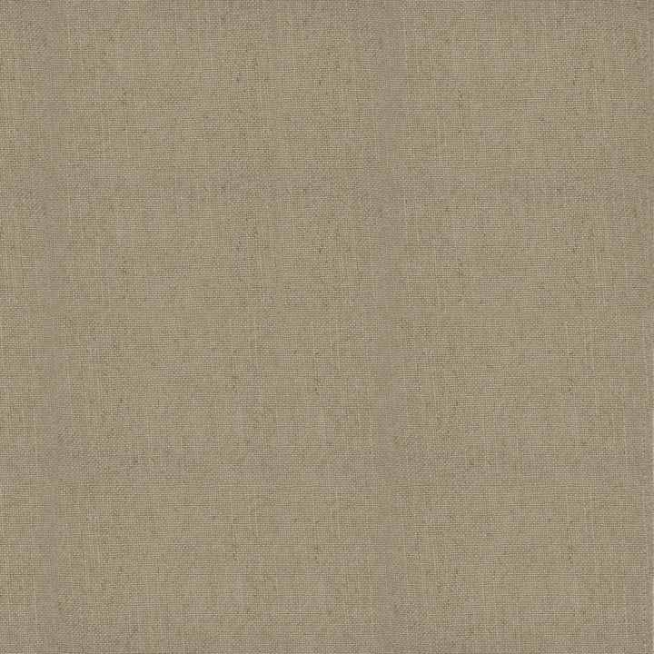 Greenhouse Fabrics F3901 Beige upholstery fabric in Beige color, ideal for interior decor and furniture upholstery projects.