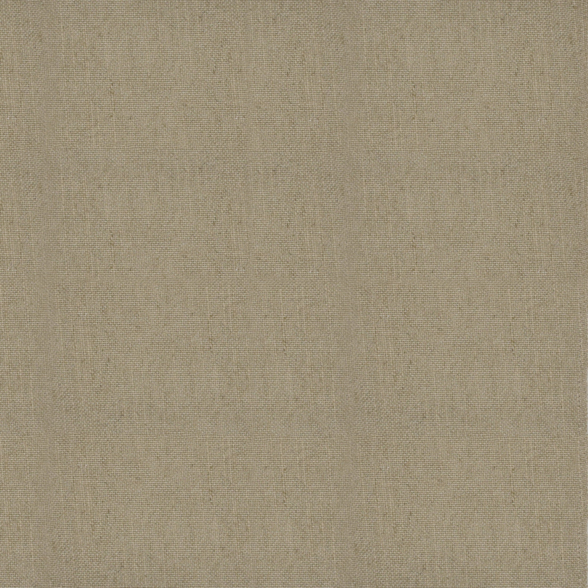 Greenhouse Fabrics F3901 Beige upholstery fabric in Beige color, ideal for interior decor and furniture upholstery projects.