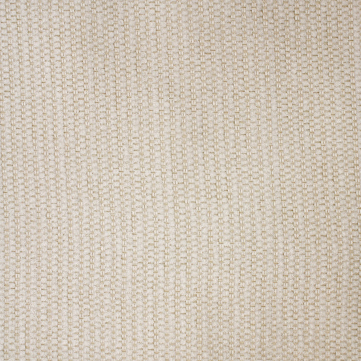 Greenhouse Fabrics F3906 Pearl neutral upholstery fabric swatch