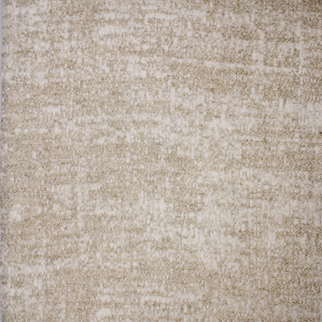 Greenhouse Fabrics F3907 Cloud neutral upholstery fabric swatch