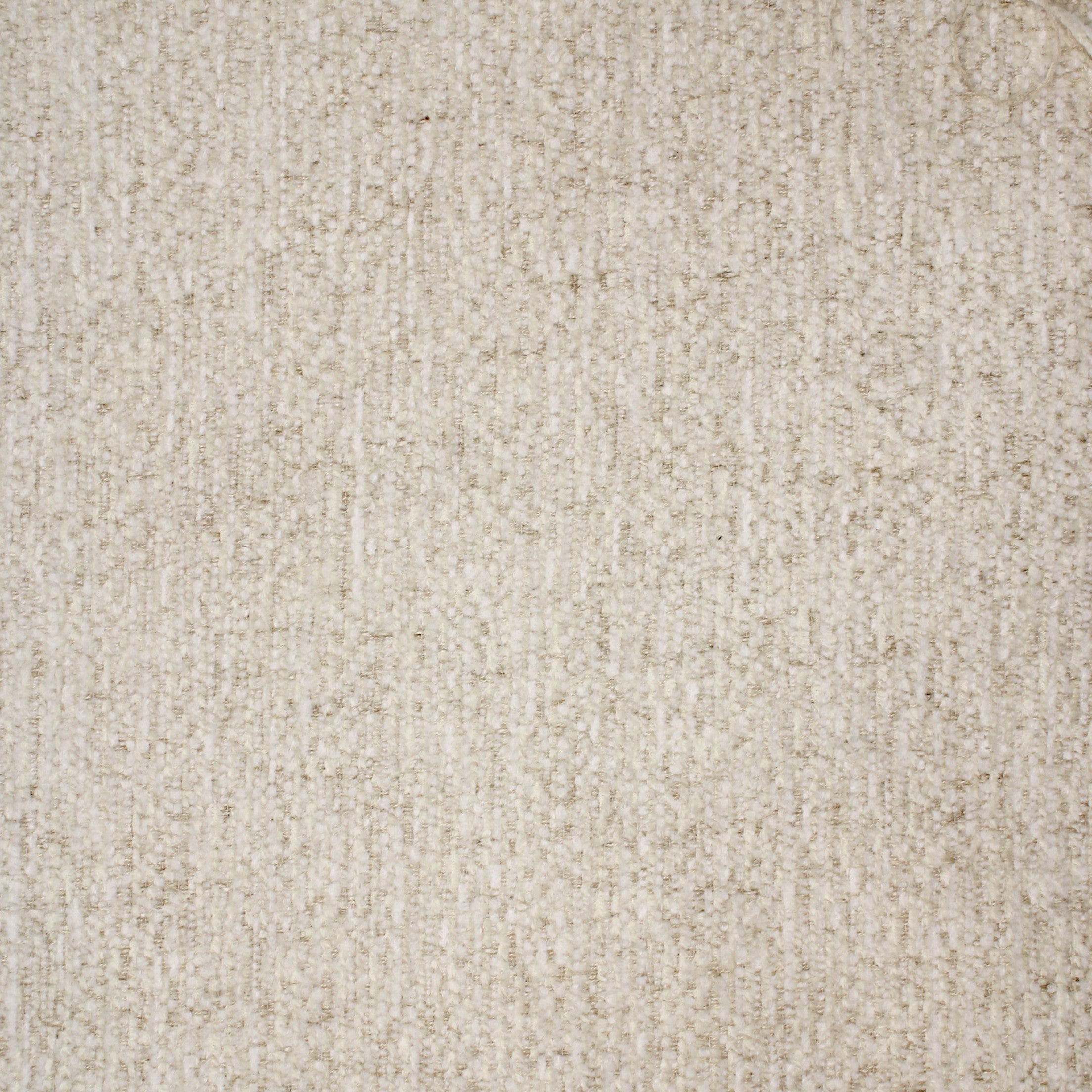 F3908 Ecru upholstery fabric crafted for elegant home decor.