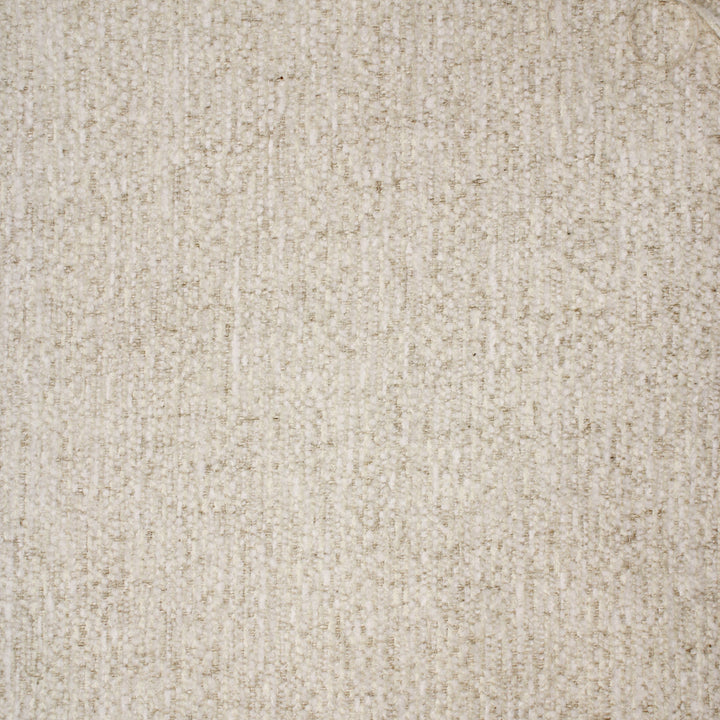 F3908 Ecru upholstery fabric crafted for elegant home decor.