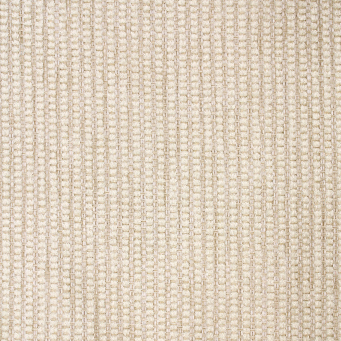 Greenhouse Fabrics F3911 Sand neutral upholstery fabric swatch