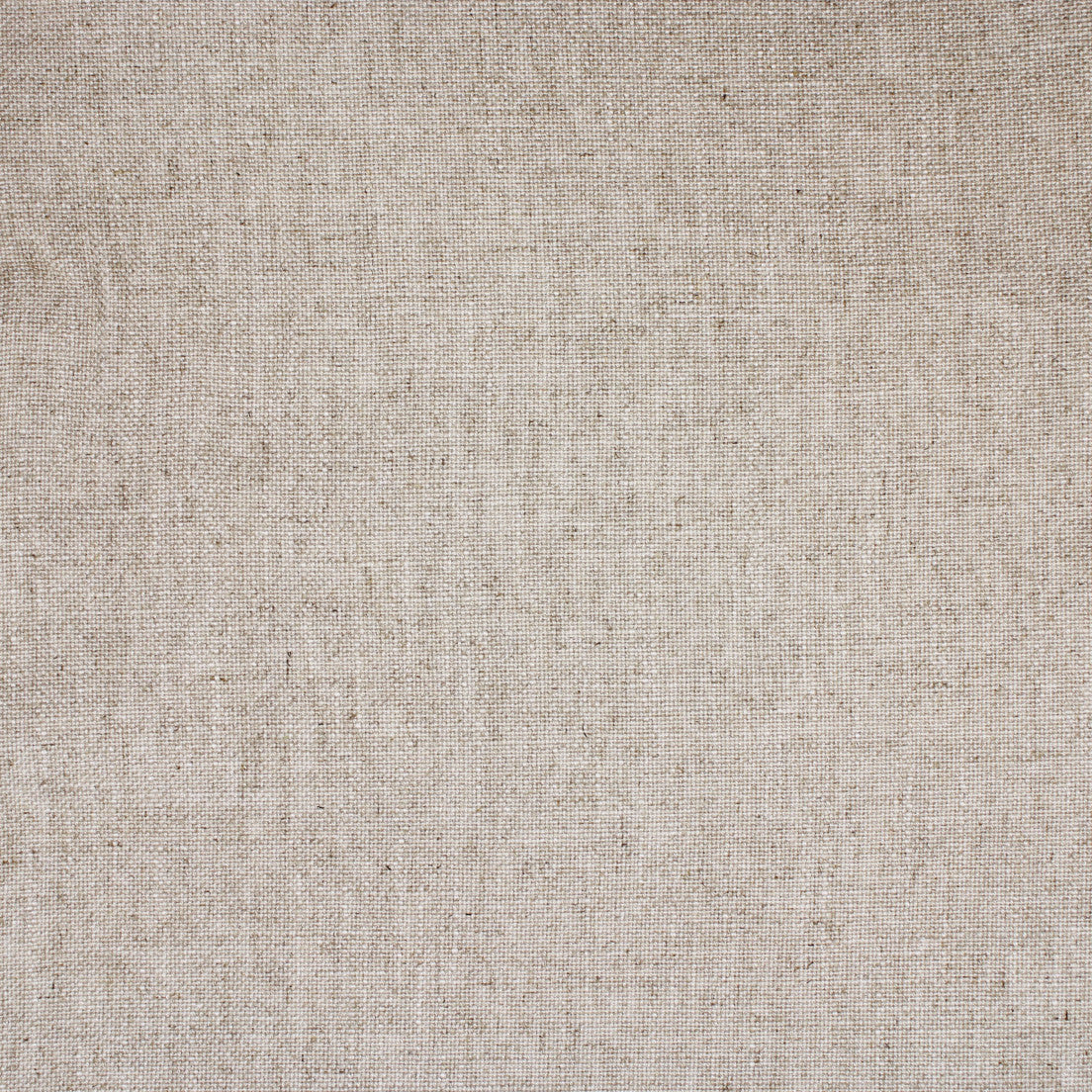 Greenhouse Fabrics F3922 Cream neutral upholstery fabric swatch