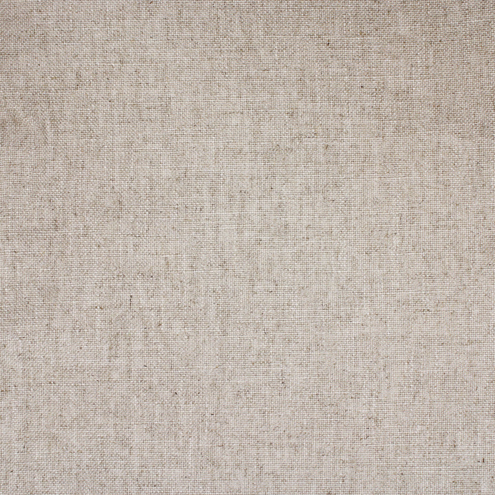 Greenhouse Fabrics F3922 Cream neutral upholstery fabric swatch