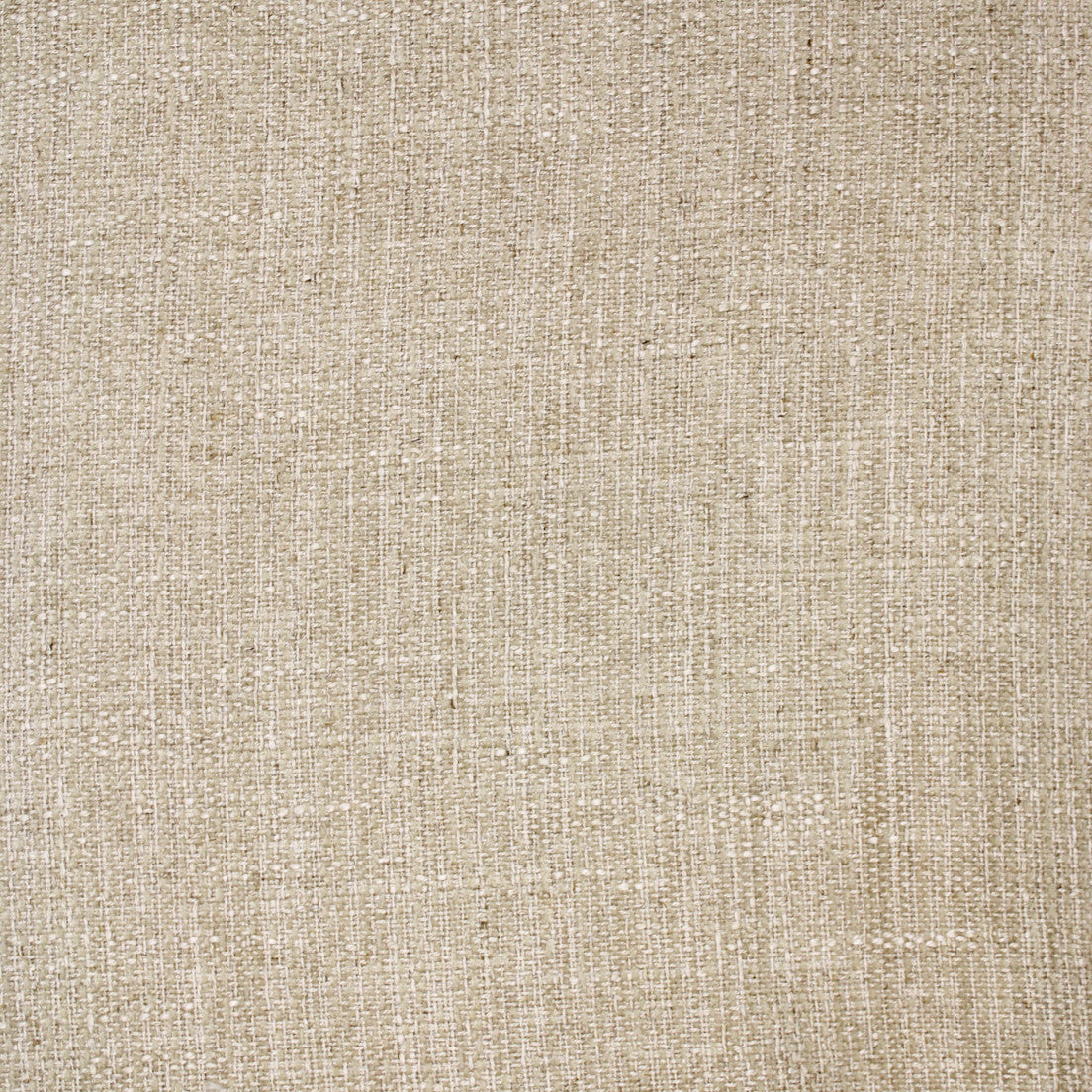 Greenhouse Fabrics F3929 Sand neutral upholstery fabric swatch