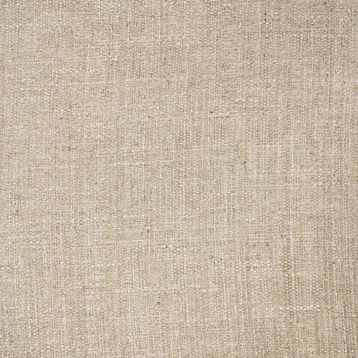 Greenhouse Fabrics F3929 Sand neutral upholstery fabric swatch