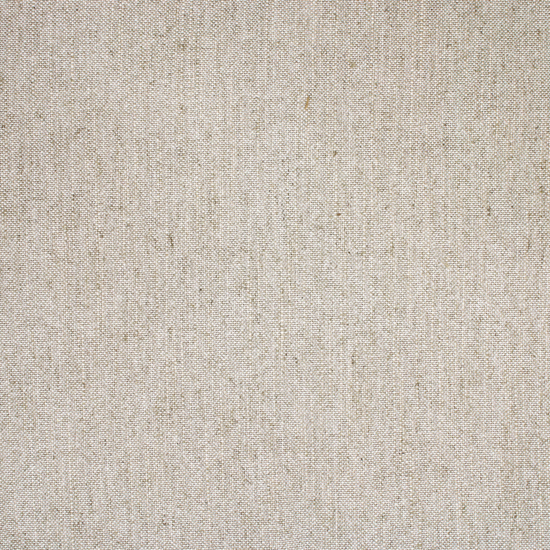 Greenhouse Fabrics F3935 Natural neutral upholstery fabric swatch