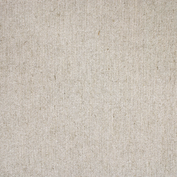 Greenhouse Fabrics F3935 Natural neutral upholstery fabric swatch