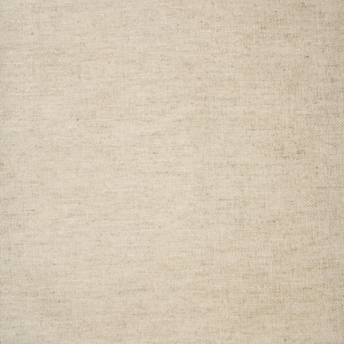 Greenhouse Fabrics F3938 Clay neutral upholstery fabric swatch