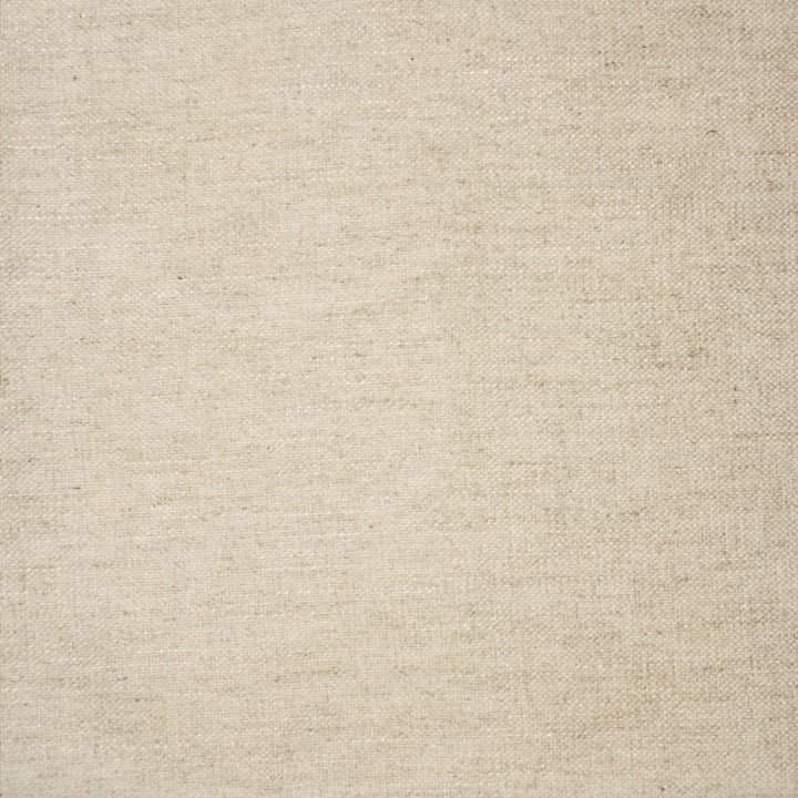 Greenhouse Fabrics F3938 Clay neutral upholstery fabric swatch