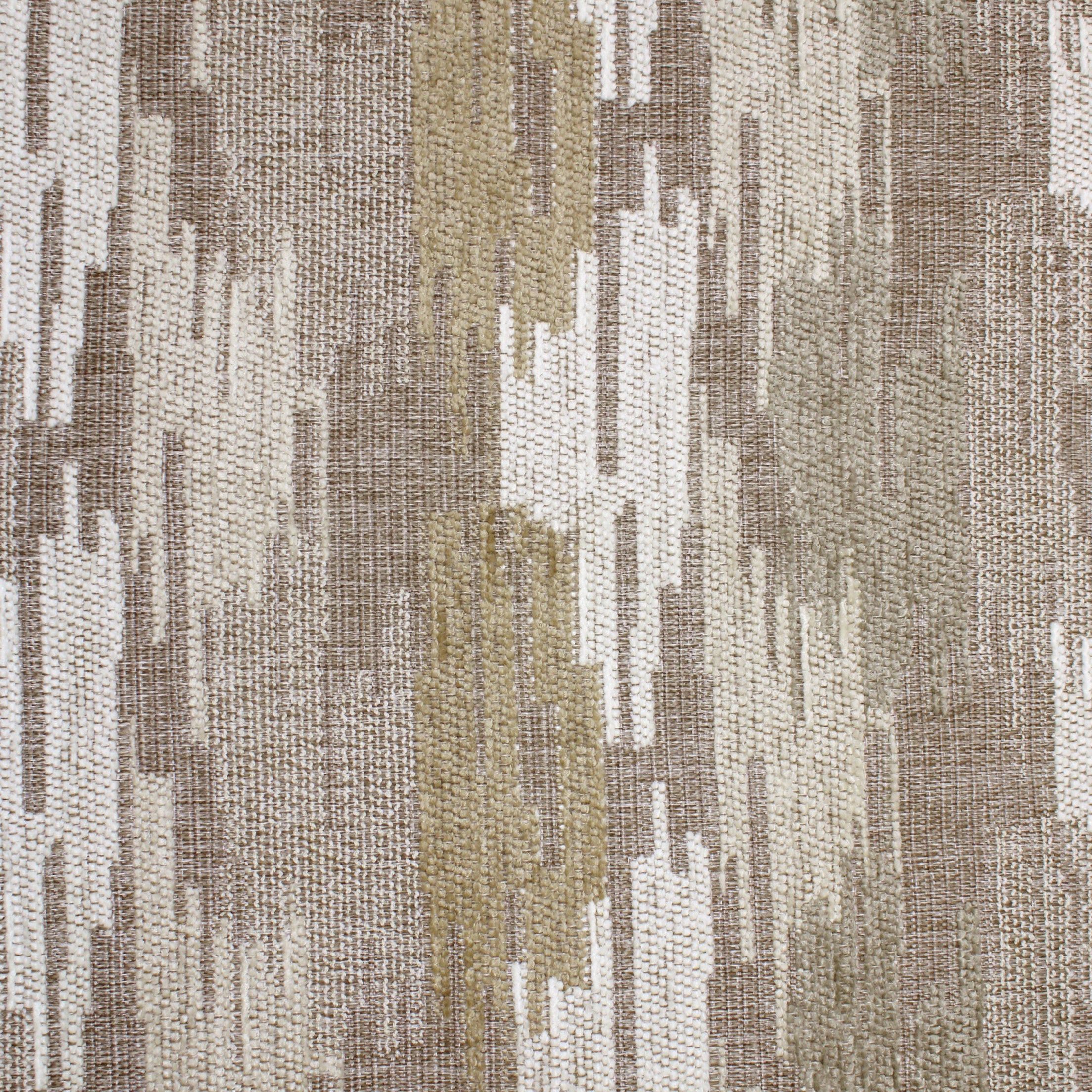 F3944 Tan upholstery fabric crafted for luxurious home decor.