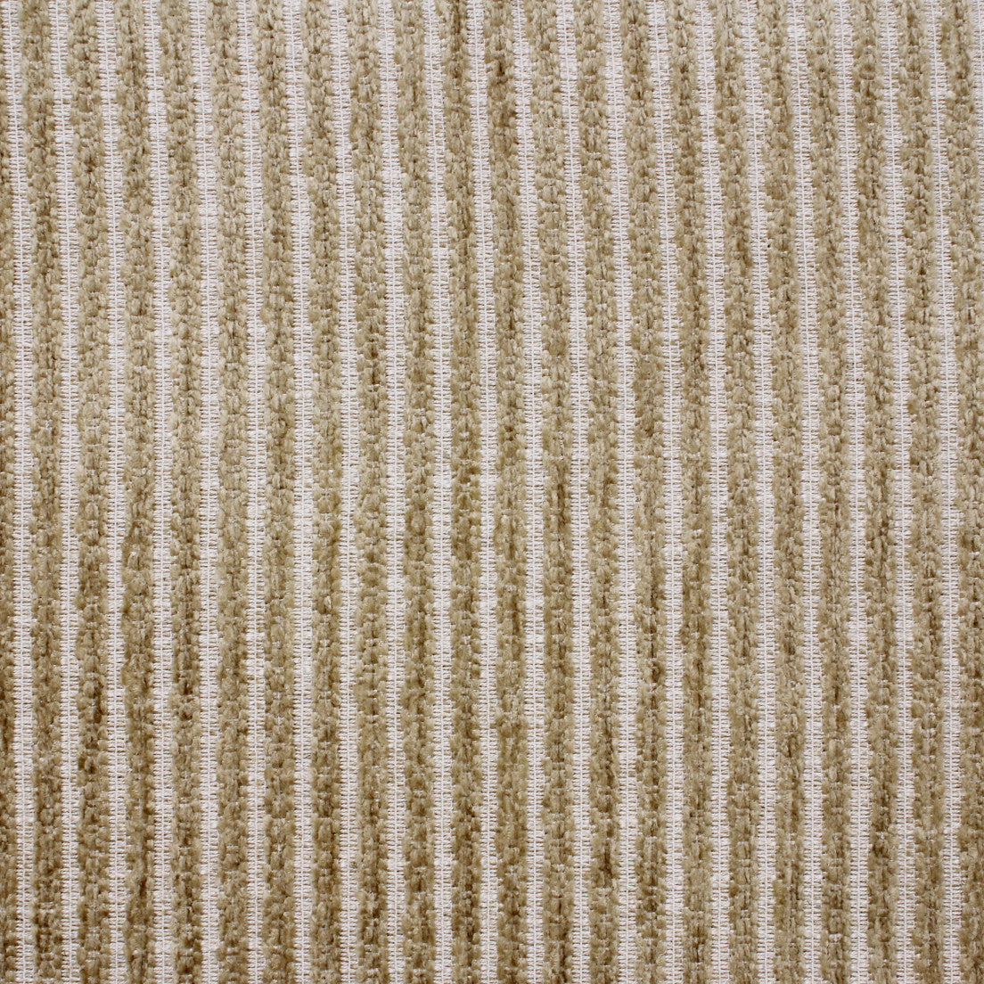 Greenhouse Fabrics F3947 Taupe neutral upholstery fabric swatch