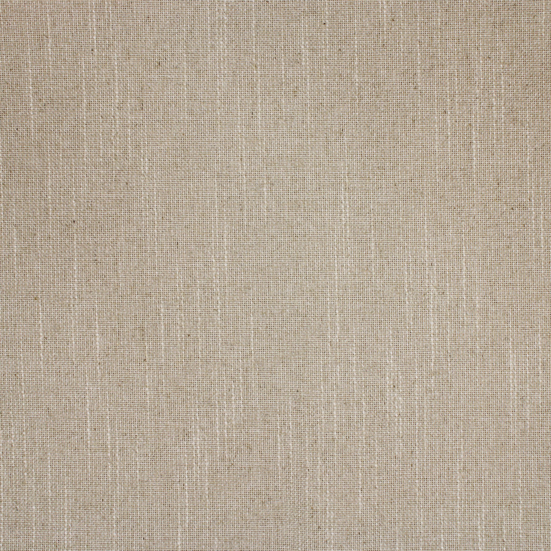 Greenhouse Fabrics F3949 Cream neutral upholstery fabric swatch