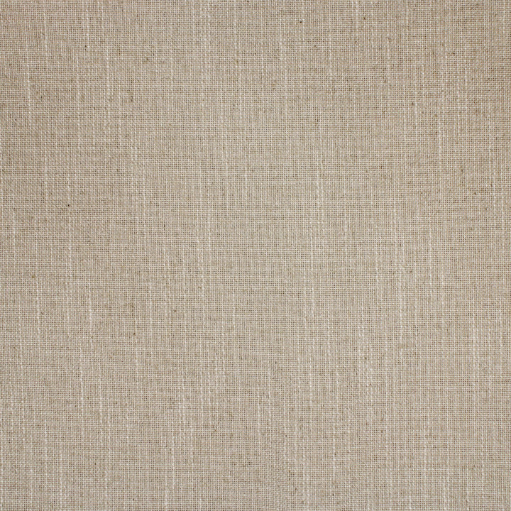 Greenhouse Fabrics F3949 Cream neutral upholstery fabric swatch