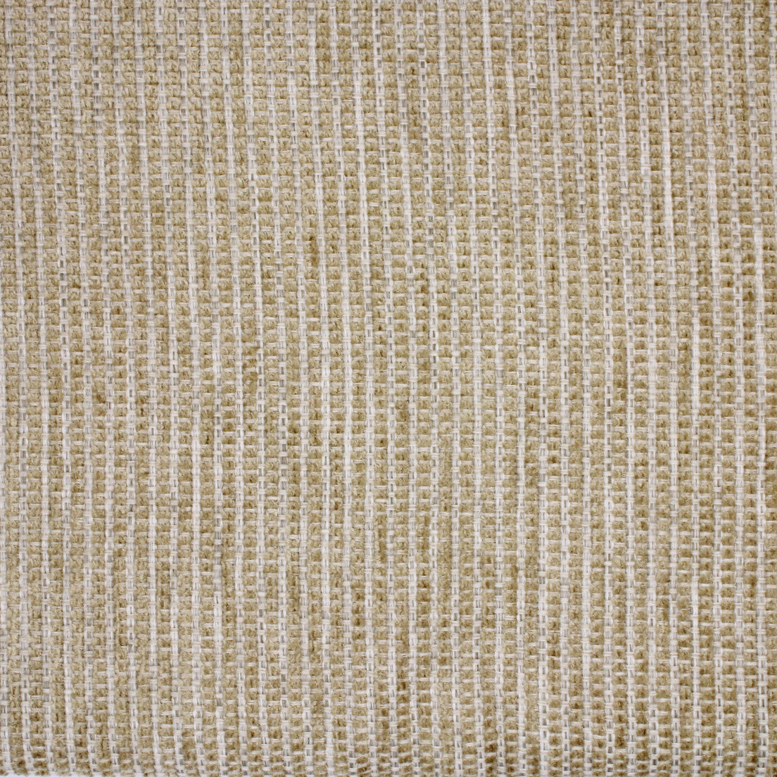 Greenhouse Fabrics F3950 Buff neutral upholstery fabric swatch