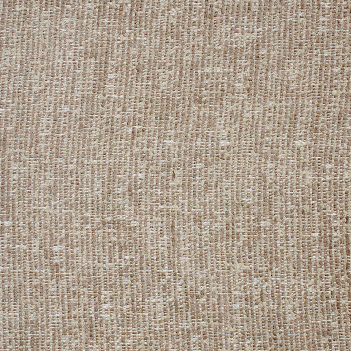 Greenhouse Fabrics F3957 Fossil neutral upholstery fabric swatch