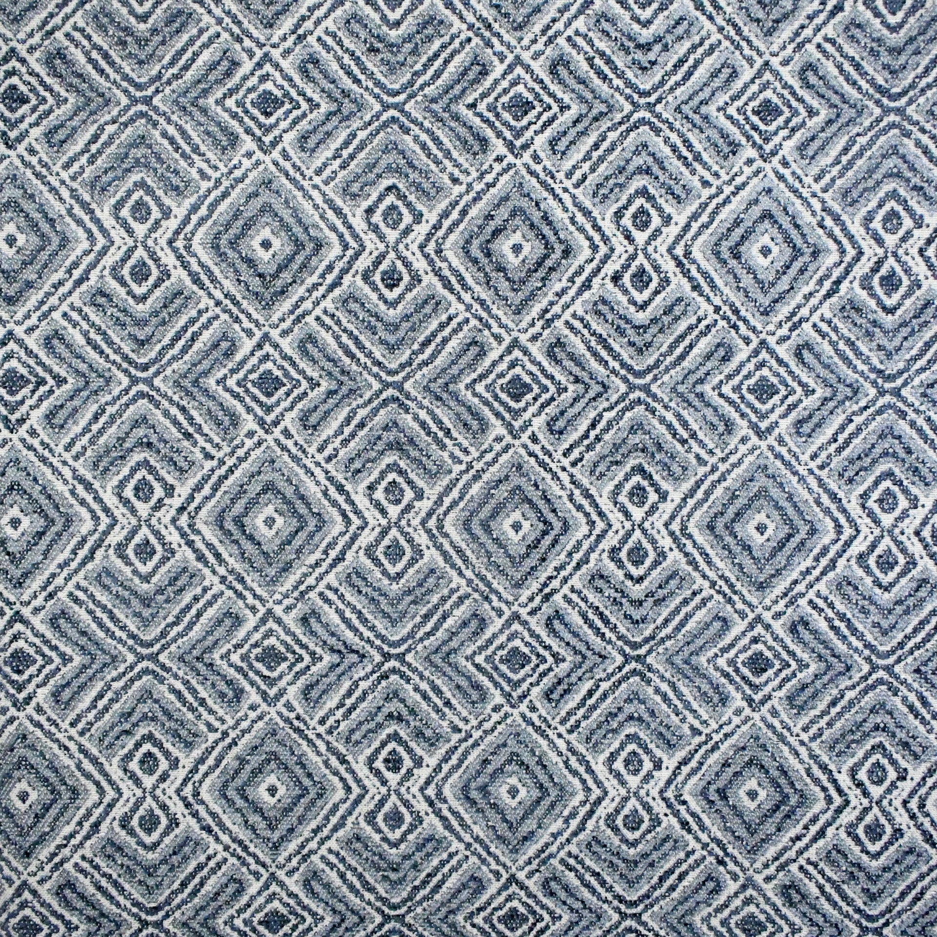 F3970 Waves upholstery material that enhances room aesthetics.