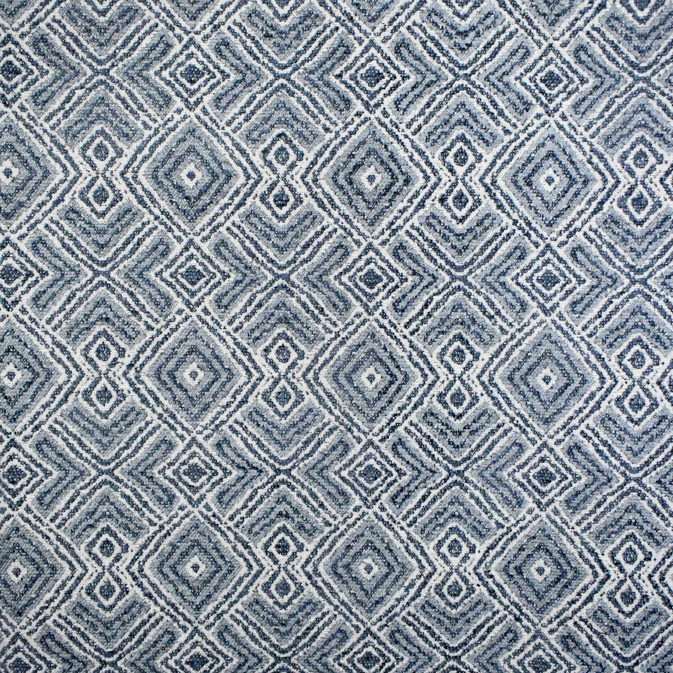 F3970 Waves upholstery material that enhances room aesthetics.