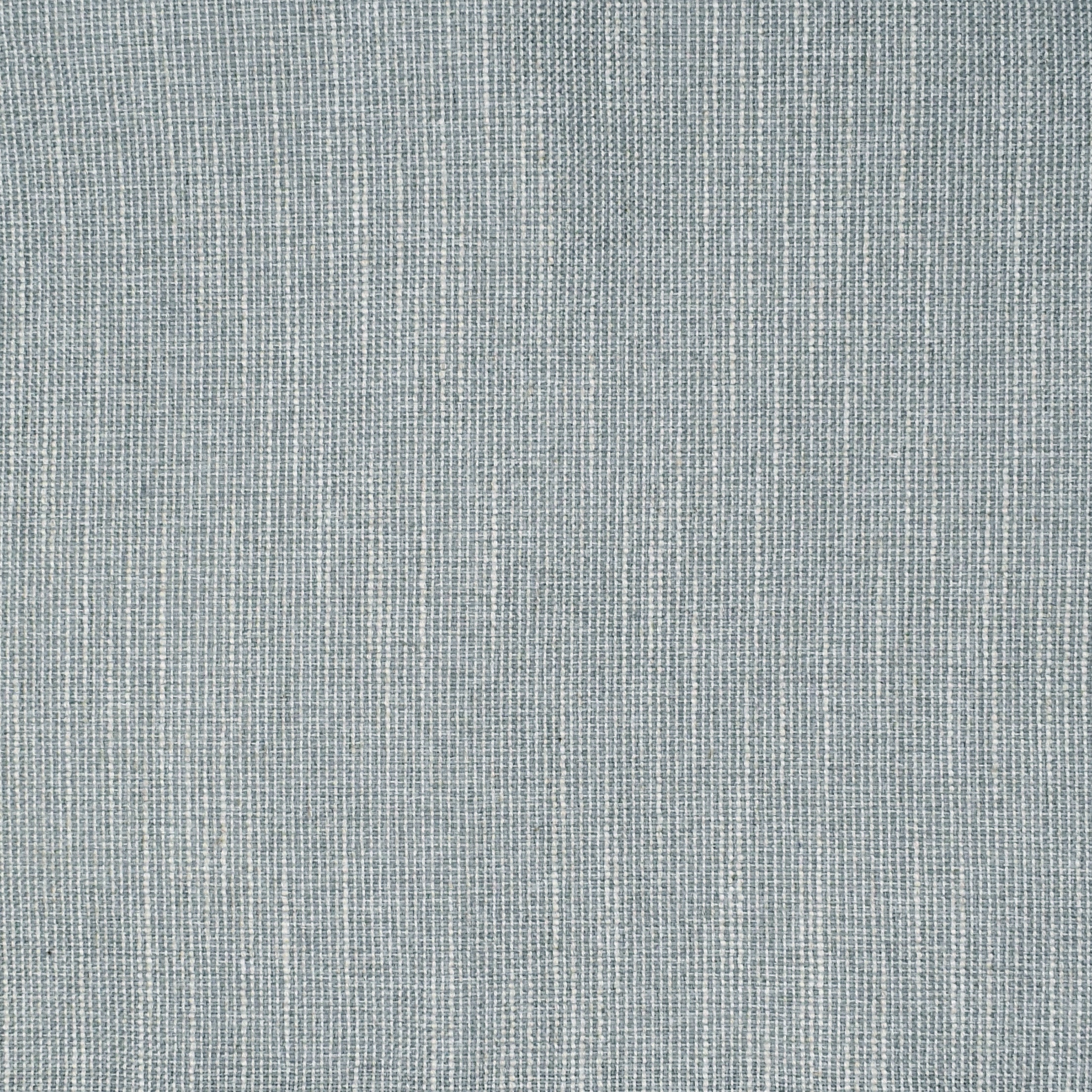 Premium upholstery fabric for furniture and decor, ideal for enhancing decor and furniture.