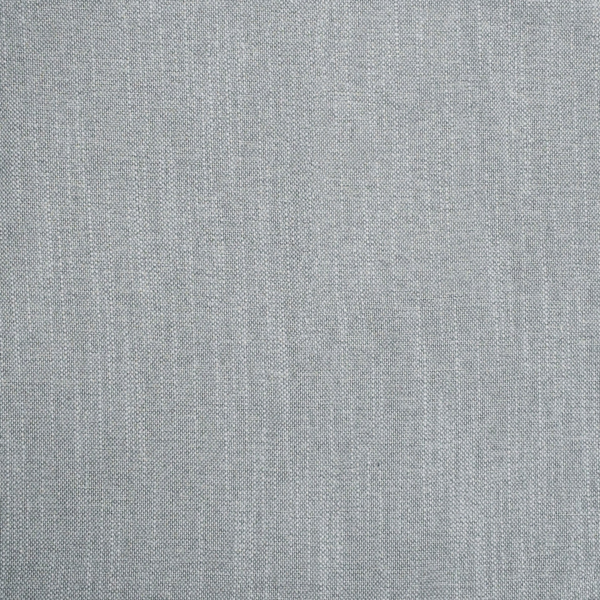 Premium upholstery fabric for furniture and decor, ideal for enhancing decor and furniture.