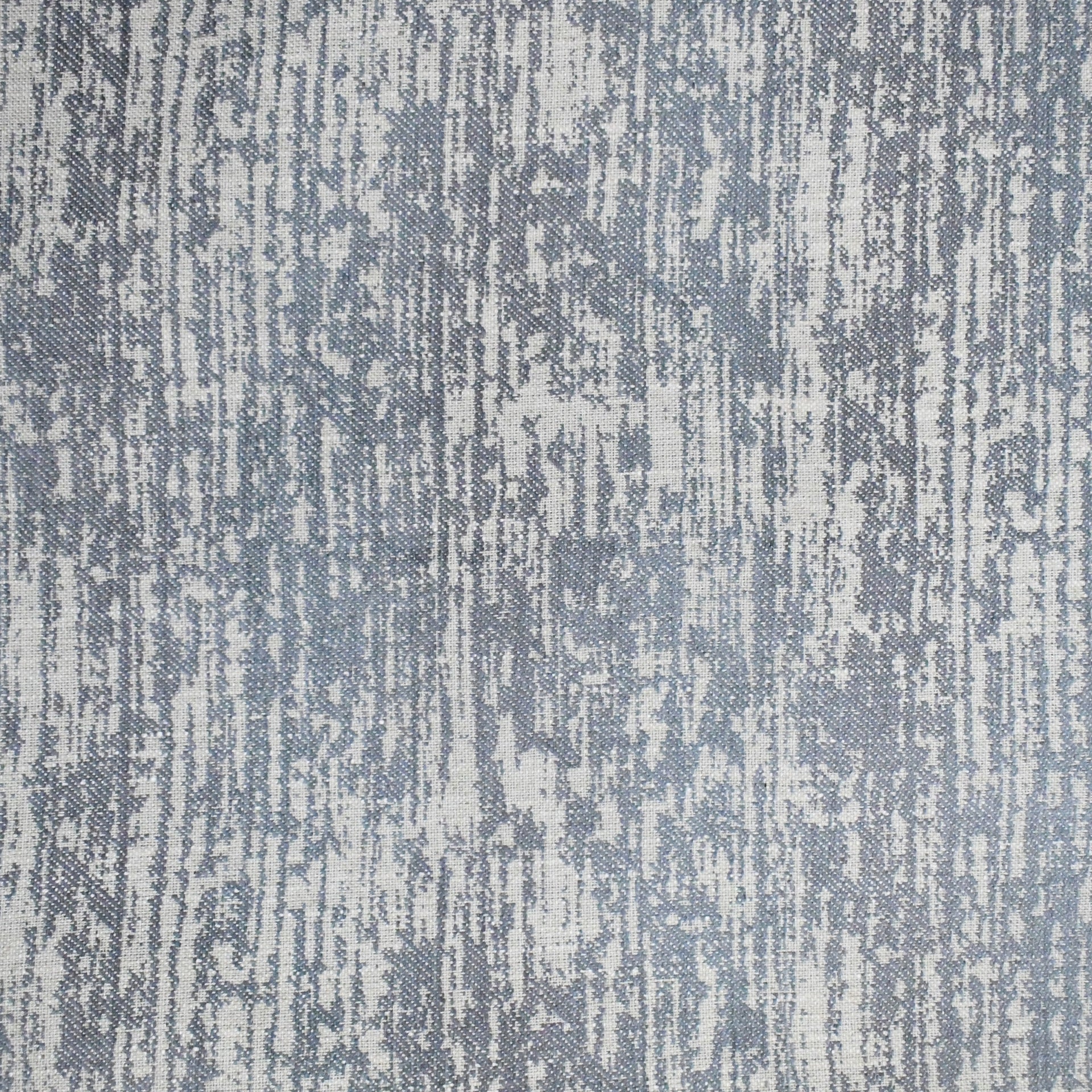 Swatch of upholstery fabric for home decor projects, ideal for enhancing decor and furniture.