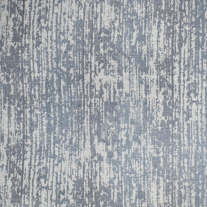 Swatch of upholstery fabric for home decor projects, ideal for enhancing decor and furniture.