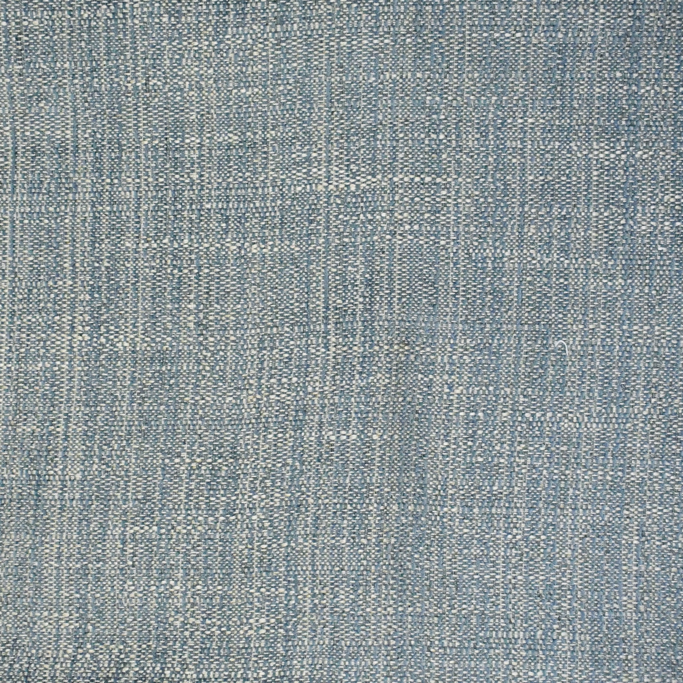 Elegant upholstery fabric sample for furniture design, ideal for enhancing decor and furniture.