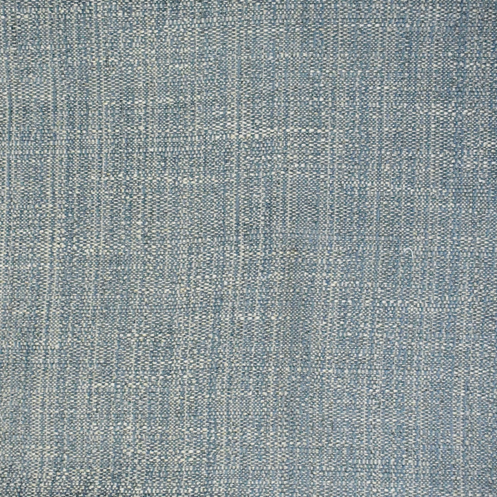 Elegant upholstery fabric sample for furniture design, ideal for enhancing decor and furniture.