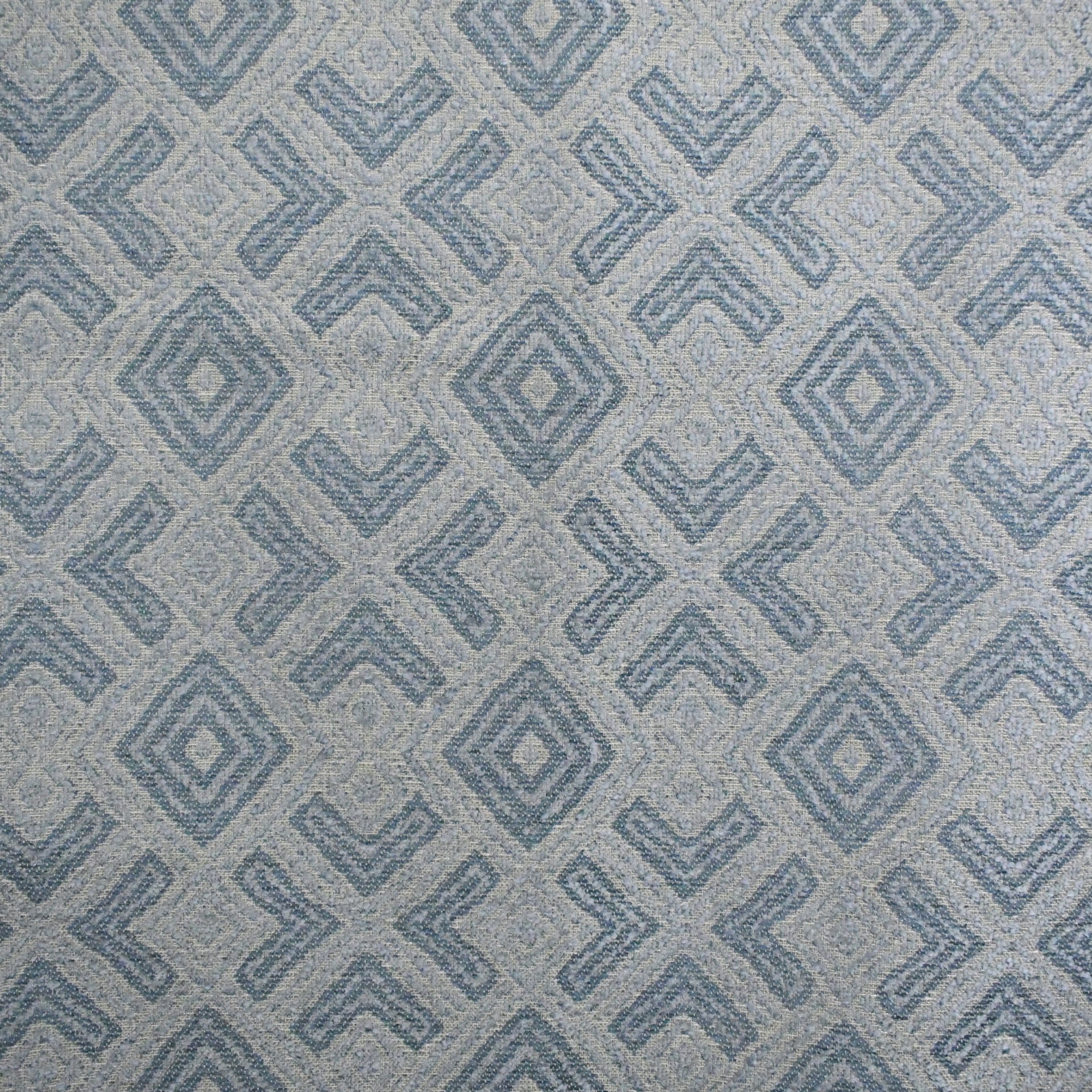 Stylish fabric sample perfect for home interiors and decor, ideal for enhancing decor and furniture.