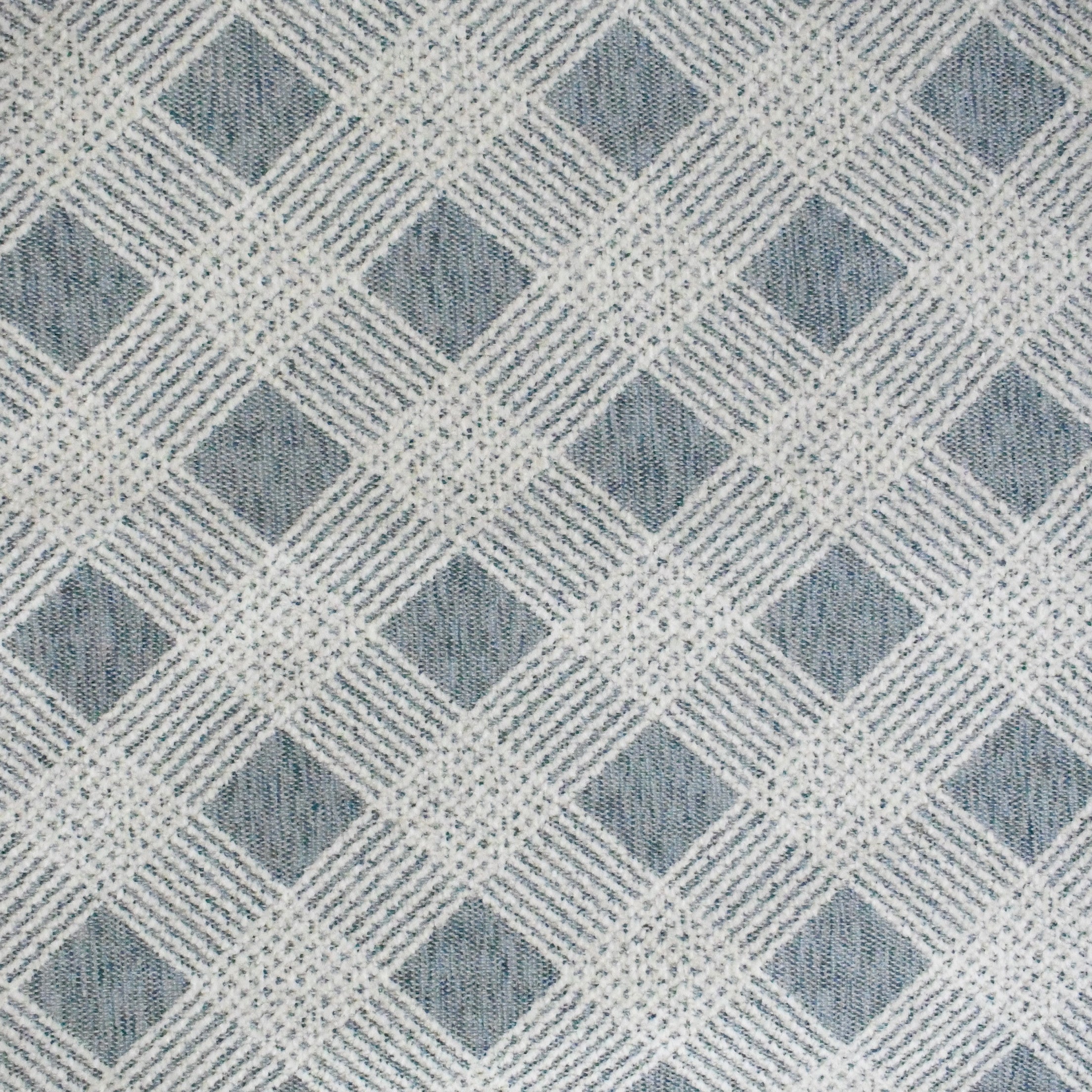 Stylish fabric sample perfect for home interiors and decor, ideal for enhancing decor and furniture.