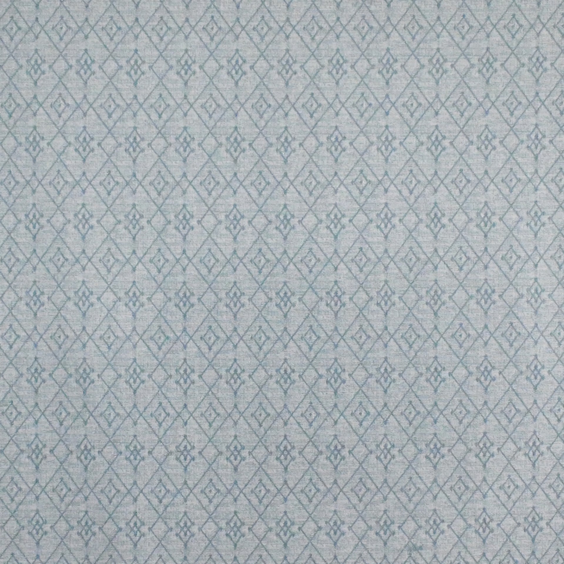 Elegant upholstery fabric sample for furniture design, ideal for enhancing decor and furniture.