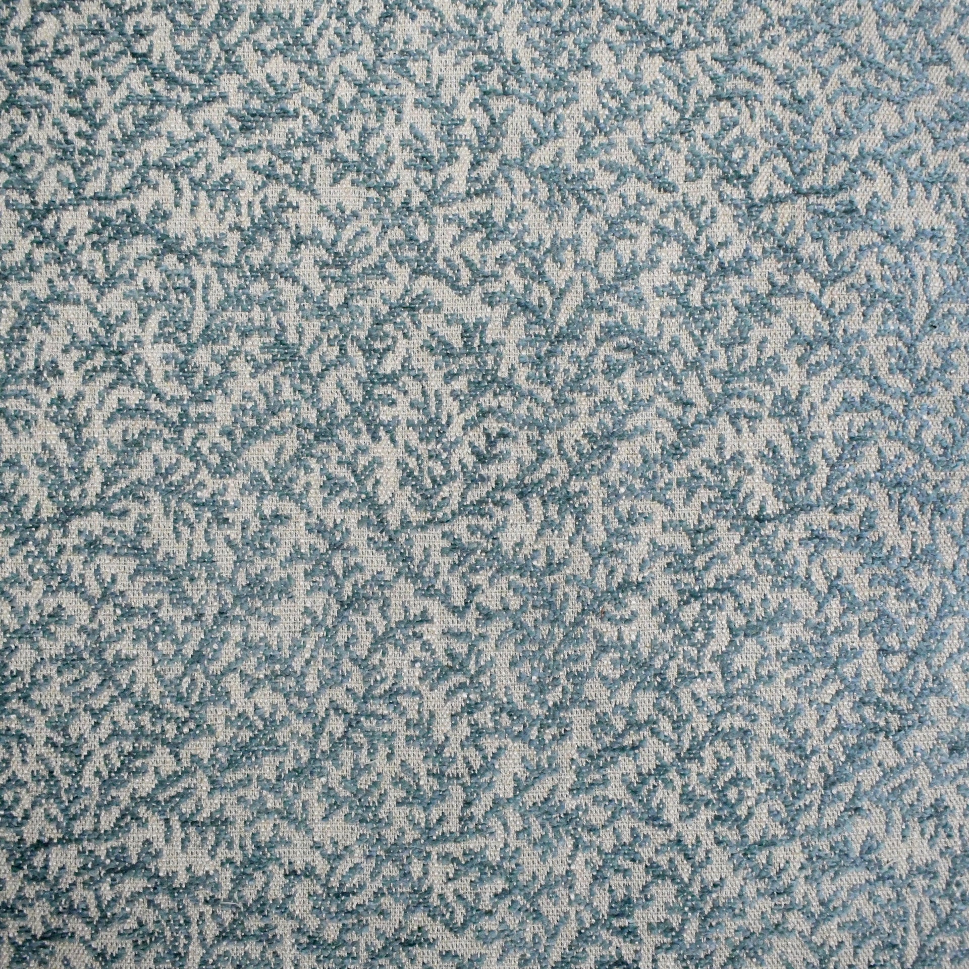 Premium upholstery fabric for furniture and decor, ideal for enhancing decor and furniture.