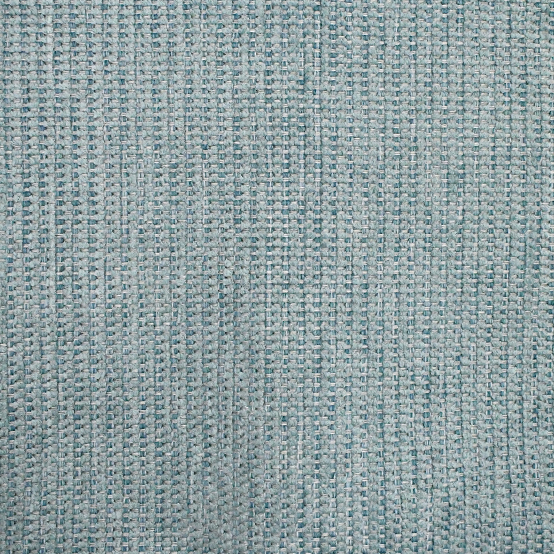 Elegant upholstery fabric sample for furniture design, ideal for enhancing decor and furniture.