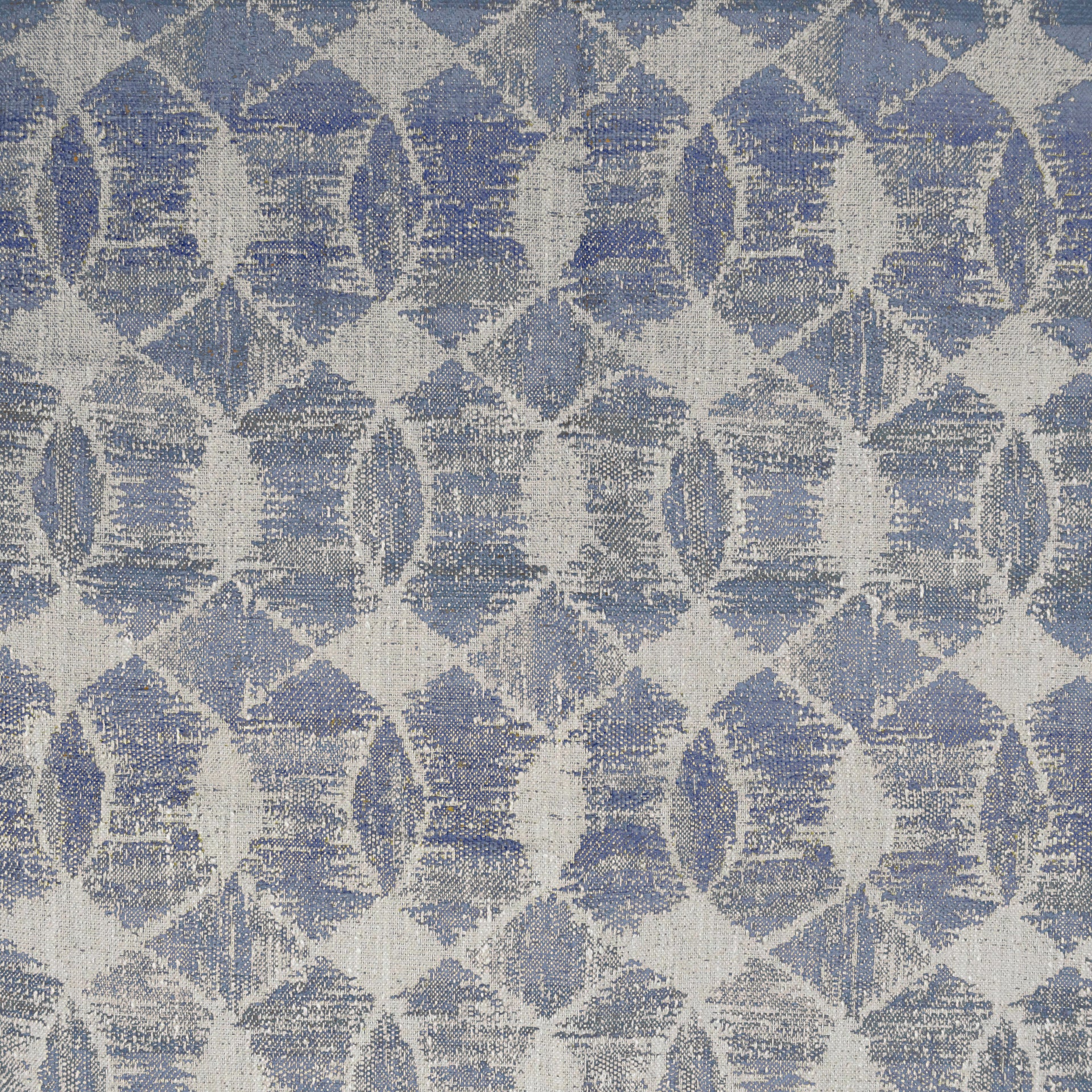 Swatch of upholstery fabric for home decor projects, ideal for enhancing decor and furniture.