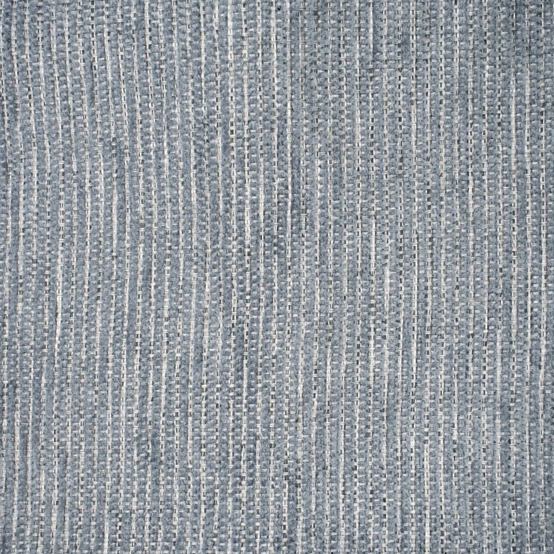 F3995 Steel Blue upholstery fabric crafted for luxurious home decor.