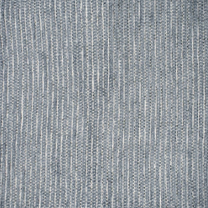 F3995 Steel Blue upholstery fabric crafted for luxurious home decor.