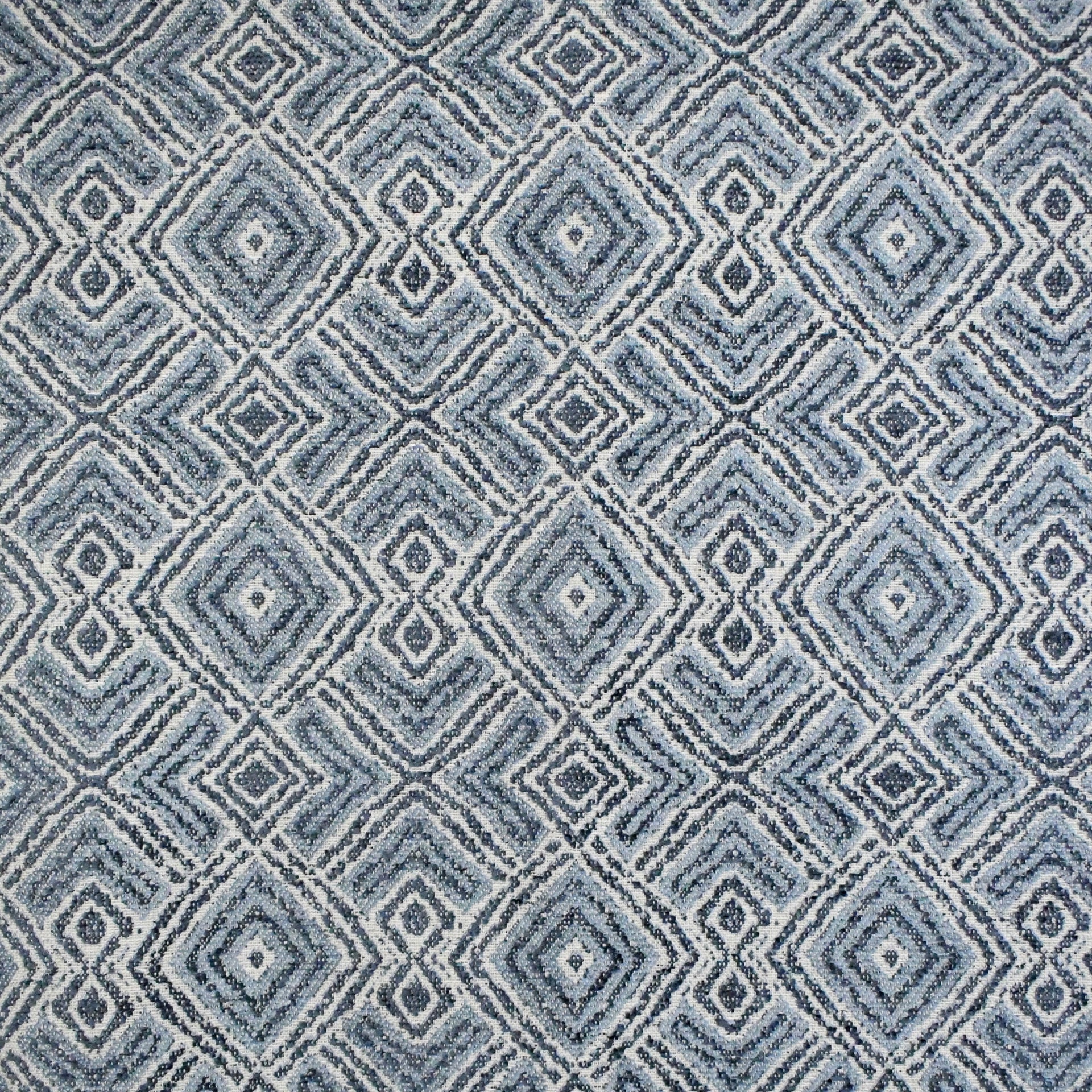 Versatile fabric swatch ideal for interior design, ideal for enhancing decor and furniture.