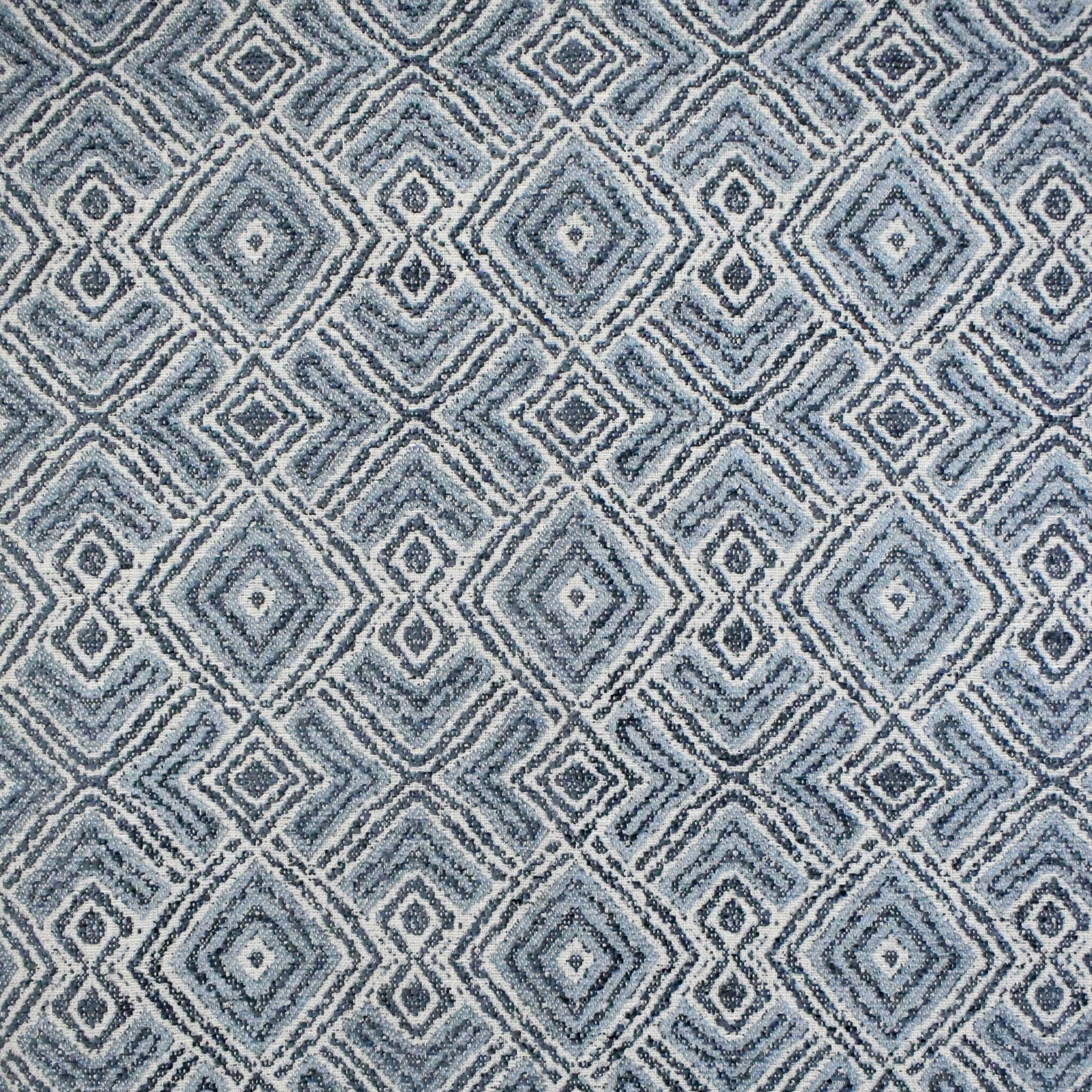 Versatile fabric swatch ideal for interior design, ideal for enhancing decor and furniture.
